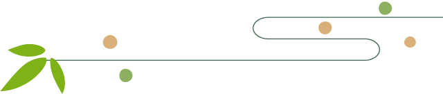 1687516653424996.png 微信图片_20230623183717.png