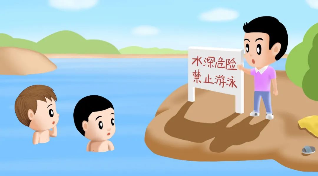 1687745582442434.jpg 微信图片_20230626101146.jpg