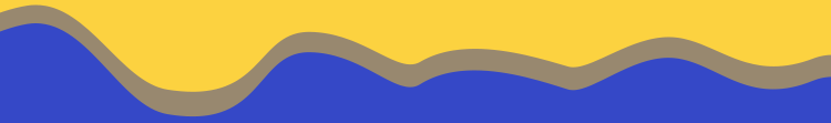 1711096063780480.png 6.png