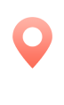 1711096579757893.gif 640.gif